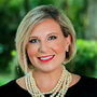 Courtney Russell Top real estate agent in Fernandina Beach