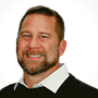 Robert Mullins Top real estate agent in Fernandina Beach