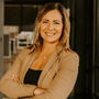 Angela Kallay Top real estate agent in Franklin