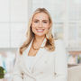 Morgan Schneider Top real estate agent in Dallas