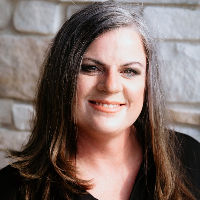 Lisa Studzinski