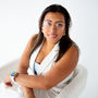 Kathy Malca Top real estate agent in Foley