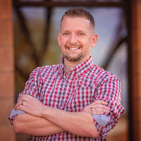 Joshua Mayer Top real estate agent in Sierra Vista
