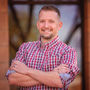 Joshua Mayer Top real estate agent in Sierra Vista