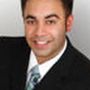 Sunny Lamba Top real estate agent in BLOOMINGDALE