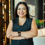 Vianey Del Castillo Top real estate agent in houston