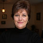 Donna Llanes Top real estate agent in McDonough