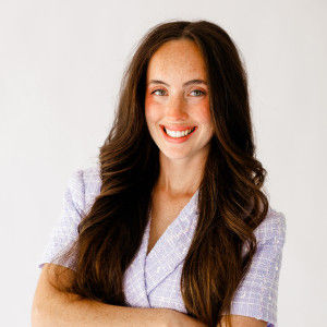 Kierstin Shaffer