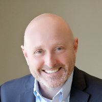 Dustin Heffron Top real estate agent in Peoria