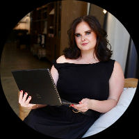 Hannah Blevins loan officer