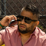 Saad Munir Top real estate agent in Cambridge