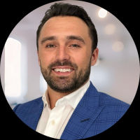 Scott Grau loan officer