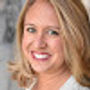 Sarah Quattrin Coombe Top real estate agent in Springfield