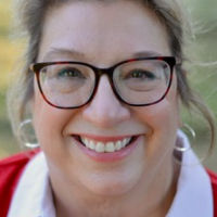LaDonna Wilson Top real estate agent in Springfield