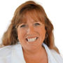 Laci Moore Top real estate agent in Quincy