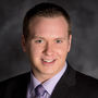 Luke Tappe Top real estate agent in Quincy