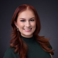 Kailey Wyatt
