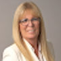 Tiffany Winkelsas Top real estate agent in fort myers