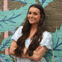 Sydney Littlefield Top real estate agent in Louisville