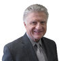 Ted Bachara Top real estate agent in Colorado Springs
