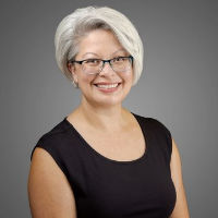 Jennifer Hawley Top real estate agent in Kansas City