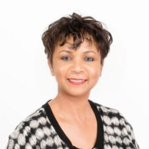 Brenda Ashby Top real estate agent in Palmdale
