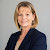 Evelyn Dawn Wittner Top real estate agent in Beeville