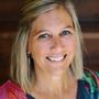 Julie Gardner Top real estate agent in Missoula