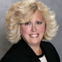 Donna Glenning Top real estate agent in Moorestown