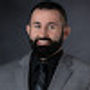 Sam Boghigian Top real estate agent in Nashua