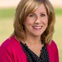 Brenda Pintabona Top real estate agent in Modesto