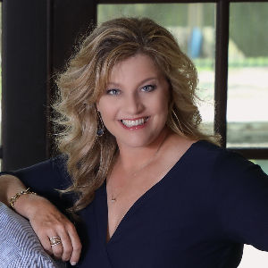 Kim Fazzino
