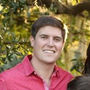 Michael Fox Top real estate agent in Goose Creek