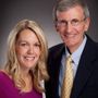 Lorin & Amy Peterson Top real estate agent in Missoula