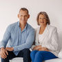 Cathy Peters Top real estate agent in Aurora