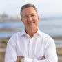 Mark Magstadt Top real estate agent in San Diego