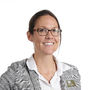 Colleen MacCallum Top real estate agent in Vero Beach