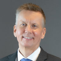 Rich Bowden Top real estate agent in Naples