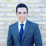 Anthony De Luca