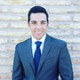 Anthony De Luca Top real estate agent in Yuma