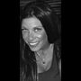 Erika Underwood Top real estate agent in St. Clair Shores