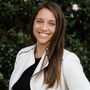 Michelle Eskandari Top real estate agent in Montecito