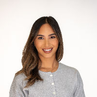 Tia Perez Top real estate agent in Kailua