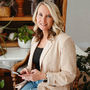 Melanie York Top real estate agent in Liberty