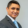 Hugo Meza Top real estate agent in Montclair