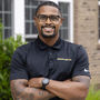 Jarriel Jordan Top real estate agent in Fort Washington