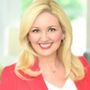 Courtney Newton Top real estate agent in Marietta