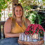 Katherine Drack Top real estate agent in Galt