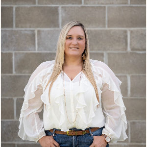 Katherine Drack Elk Grove Realtor