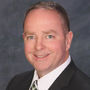 Dan Powell Top real estate agent in Rochester